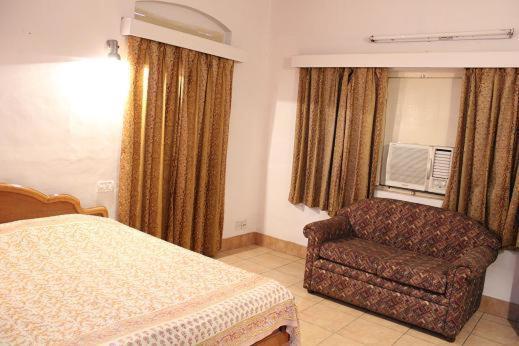 Lakshmi Guest House Dehradun Pokój zdjęcie