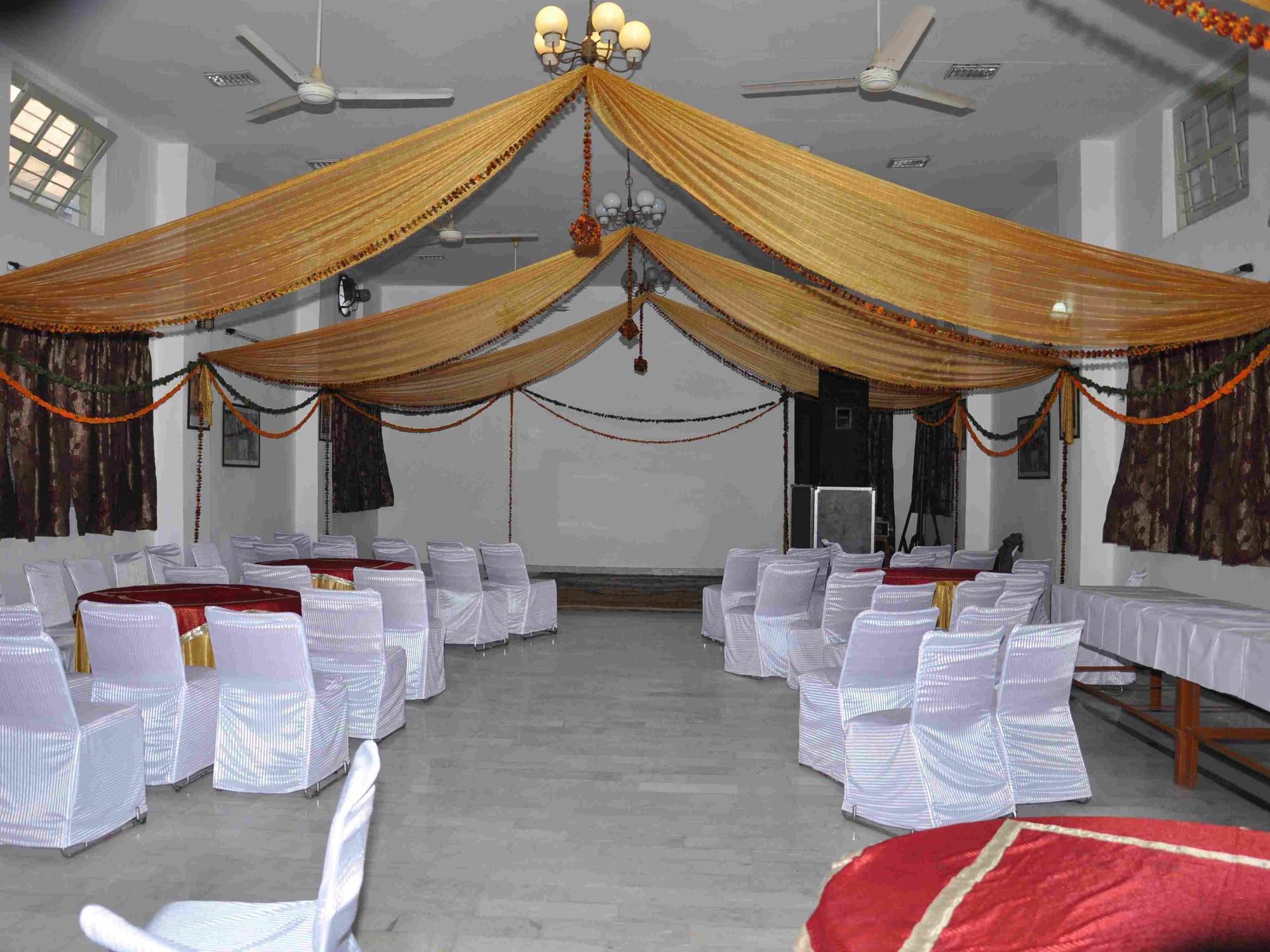 Lakshmi Guest House Dehradun Zewnętrze zdjęcie