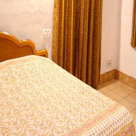 Lakshmi Guest House Dehradun Pokój zdjęcie